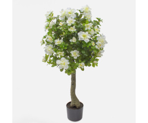 Planta artificial AZALEA 0.90m